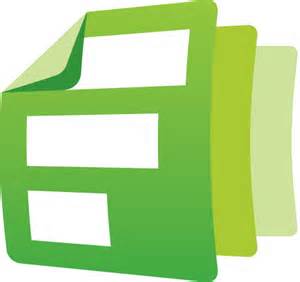 بخشنامه های سلامت